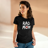 RAD Mom Shirt